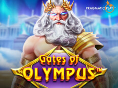 Ace pokies casino no deposit codes50